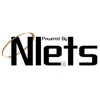 Nlets Events