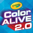 Top 30 Entertainment Apps Like Color Alive 2.0 - Best Alternatives