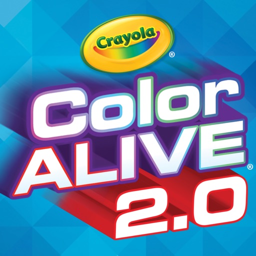 Color Alive 2.0 icon