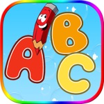 ABC Sơn Alphabet