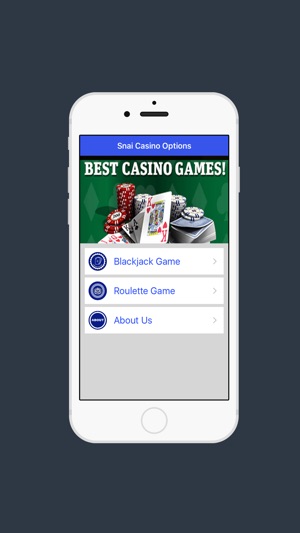 Roulette snai app procter and gamble sample interview questions