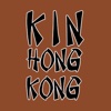 Kin Hong Kong