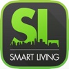 Smart Living Kootenays