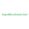 Super Micro Greens