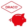 DRACO® Preisvergleich