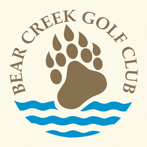 Bear Creek GC