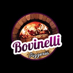 Bovinelli pizzeria