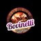 L'application Iphone/Ipad de Bovinelli pizzeria  vous permet de commander en ligne ou par téléphone via votre application 