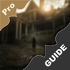 Pro Guide for Resident Evil 7 Biohazard