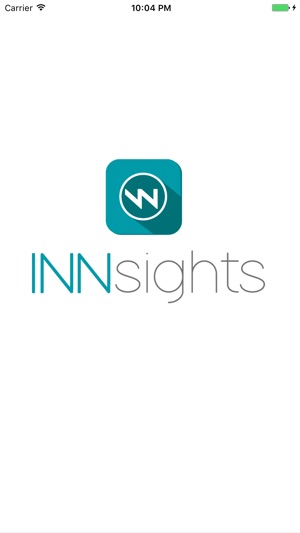 INNsights(圖1)-速報App