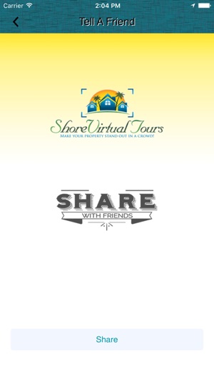 Shore Virtual Tours(圖2)-速報App