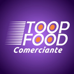 Pedidos ToopFood