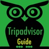 Guide For Tripadvisor - Free Advice