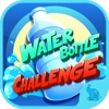 Water Bottle Flip Challenge 2017