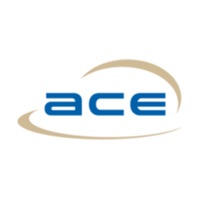 ACE Crédit Immobilier sur PC