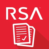 RSA Archer Business Continuity & Disaster Recovery pour PC