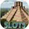 Aztec casino slots – Win ancient treasures