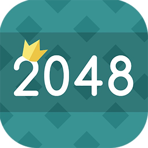 Great 2048 : Let's brainstorming