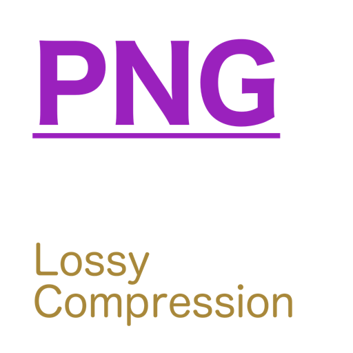 PngBatchCompressor