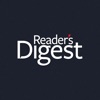 Reader's Digest India