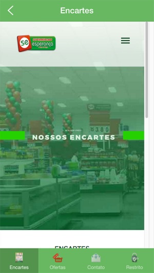 Mercado Esperança(圖3)-速報App