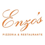 Enzos Pizza