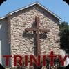 Trinity Presbyterian Church FM - Flower Mound, TX