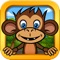 Preschool Zoo Puzzles and Baby Games for Toddlers