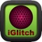 iGlitch is an addictive colorful game