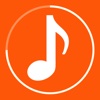 Free Music - Unlimited Music Play.er & Songs Cloud