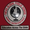 Vikas Global Public School