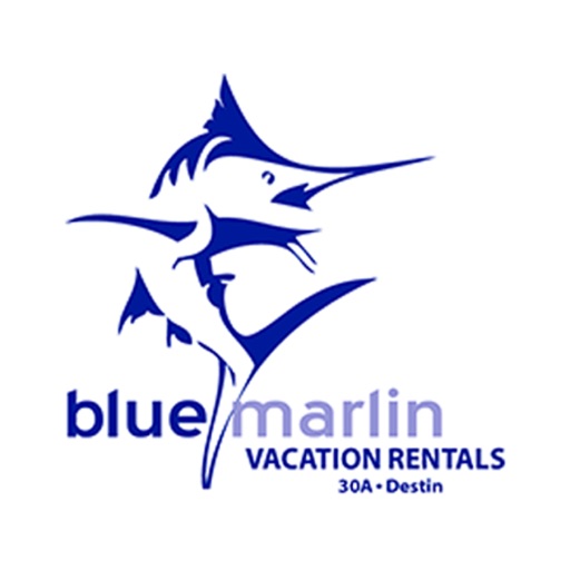 Blue Marlin Vacation Rentals