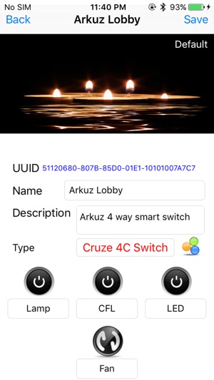 Cruze(圖5)-速報App