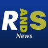 RSNews