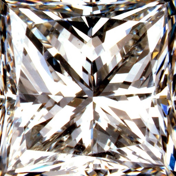 DIAMOND LINK DIAMOND LINK