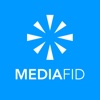 MediaFid Business