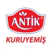 Antik Kuruyemiş