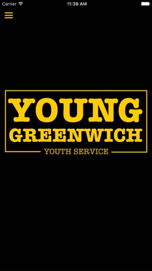 Young Greenwich(圖4)-速報App