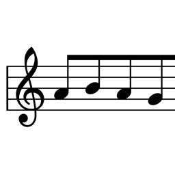 Ragtime Songbook for Scott Joplin FREE