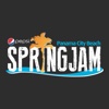 Pepsi SpringJam