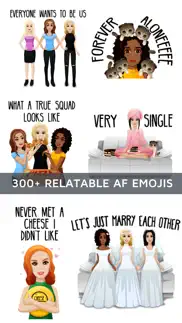 slaymoji - emoji keyboard & imessage stickers problems & solutions and troubleshooting guide - 3