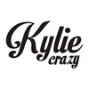 Kylie Crazy: Para obtener acceso exclusivo