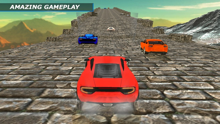 Gameloft Games For Samsung C3312 Free Download