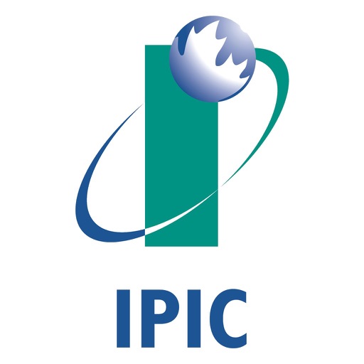 2016 IPIC Annual Meeting