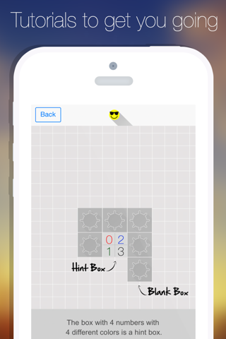 Minesweeper. screenshot 2