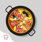 Top 39 Food & Drink Apps Like Stew Recipes - Best Healthy Stew Cooking - Best Alternatives