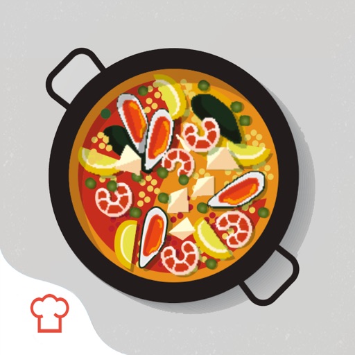 Stew Recipes - Best Healthy Stew Cooking iOS App