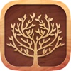 Family Genealogy - Roots Tree