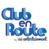ClubEnRoute - Français