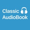 Classic AudioBook